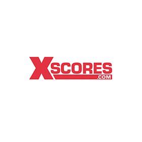 xscores log in.